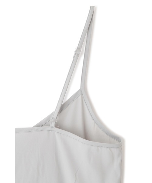 JILL STUART(ジルスチュアート)の「マディシンセットワンピース(ワンピース・レディース・ブラック/ライトグリーン・2)」の17枚目の写真