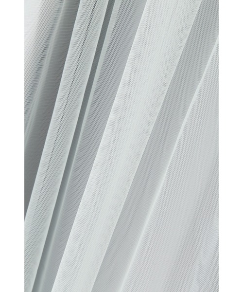 JILL STUART(ジルスチュアート)の「マディシンセットワンピース(ワンピース・レディース・ブラック/ライトグリーン・2)」の20枚目の写真