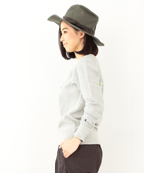 Champion（チャンピオン）の「◎CHAMPION×BEAMS BOY / UCLA