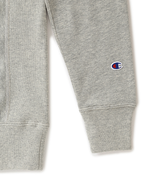 Champion（チャンピオン）の「◎CHAMPION×BEAMS BOY / UCLA