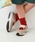 devirock�i�f�r���b�N�j�́u���b�V���V���[�Y�i�T���_���j�v�b�x�[�W��