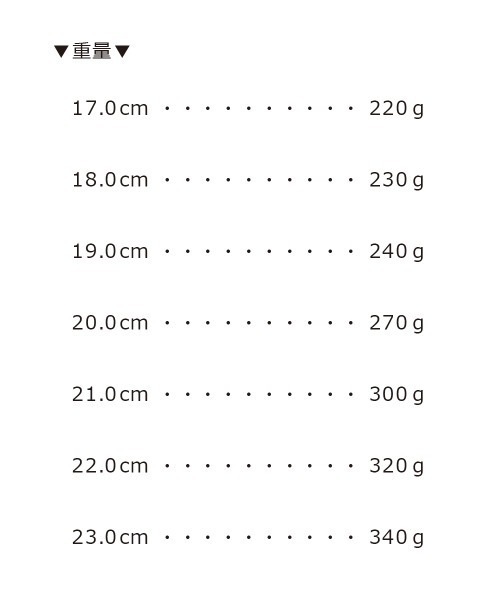 メッシュシューズ