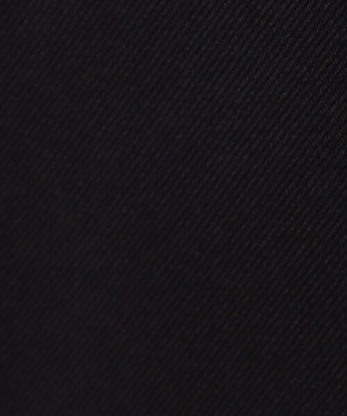 DRESKIP(ドレスキップ)の「◆【通勤/セレモニー】防花粉トレンチコート(トレンチコート・レディース・ブラック/ベージュ/ライトグリーン・02/03/04)」の13枚目の写真