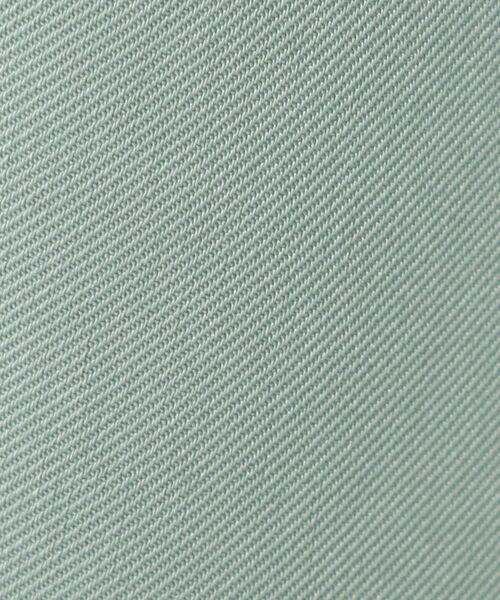 DRESKIP(ドレスキップ)の「◆【通勤/セレモニー】防花粉トレンチコート(トレンチコート・レディース・ブラック/ベージュ/ライトグリーン・02/03/04)」の14枚目の写真