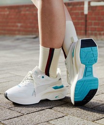 PUMA | PUMA KOSMO RIDER DC5 WNS / プーマ コスモ ライダー ディーシーファイブ ウィメンズ(スニーカー)