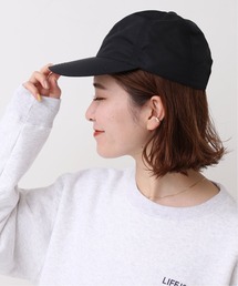 Spick & Span | 【upper hights】Glasgow◆(キャップ)