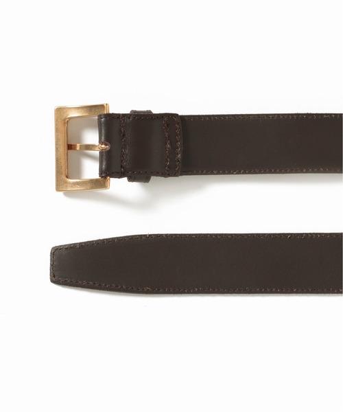 plage（プラージュ）の「【PUNTOVITA/プントヴィータ】SP STITCH SQ/B