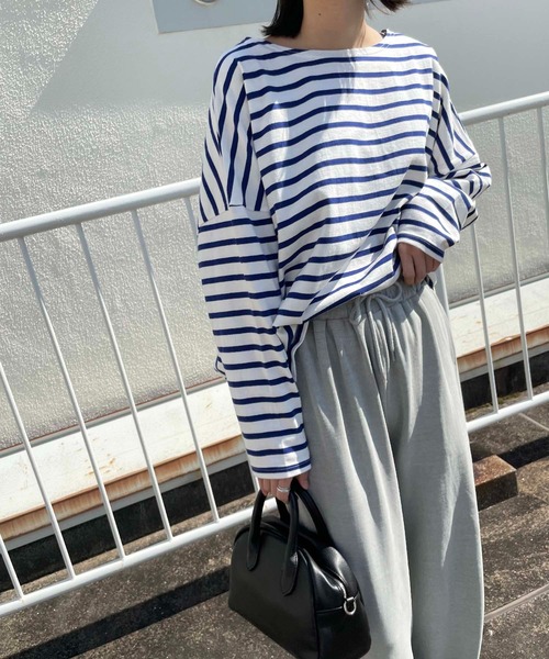 キャナルジーン RCW BLUE LABEL カーゴパンツ  16,830 円 キャナルジーン RCW BLUE LABEL カーゴパンツ 16,830 円 CANAL