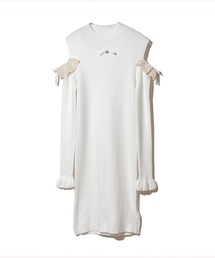 lissi Boutique｜リージーブティックの通販 - ZOZOTOWN