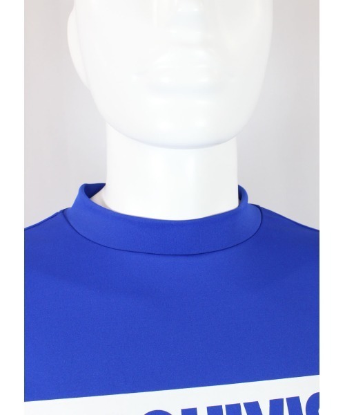 セール】＜MENS＞アルチビオゴルフウェア / 半袖プルオーバー