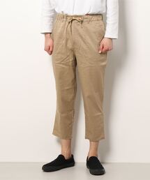 KRIFF MAYER | COOLMAXクロップドパンツ(その他パンツ)