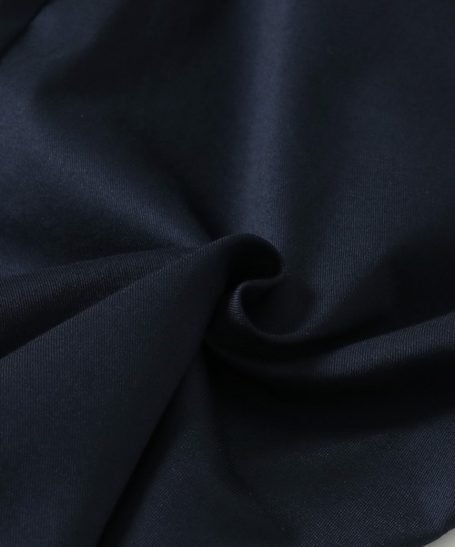 KRIFF MAYER（クリフメイヤー）の「COOLMAXクロップドパンツ（その他パンツ・メンズ・ベージュ/ネイビー/オリーブ/カラフル/ブラック・LARGE/MEDIUM/SMALL/X-LARGE）」の10枚目の写真