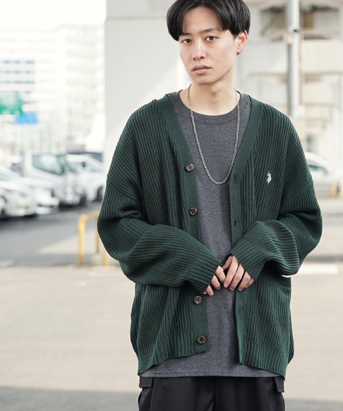 U.S. POLO ASSN.（ユーエスポロアッスン）の「U.S. POLO ASSN