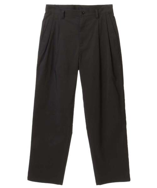 martinique(マルティニーク)の「martinique gent's/フィンクスグログラン ユーティリティーパンツ(チノパンツ・メンズ・グレー/ベージュ・M/S)」の21枚目の写真