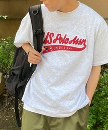 Wego ウィゴー メンズ のtシャツ カットソー通販 Zozotown Wego ウィゴー メンズ のtシャツ カットソー通販 Zozotown