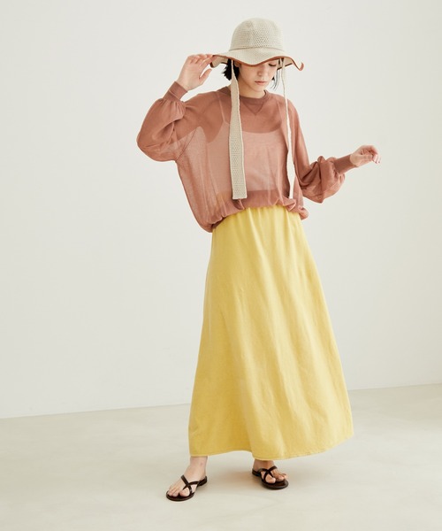 NICOLAS LAINAS（ニコラスライナス）の「【NICOLAS LAINAS】クロスサンダル（サンダル・レディース・ブラック/ダークブラウン/シルバー・36/37/38）」の10枚目の写真