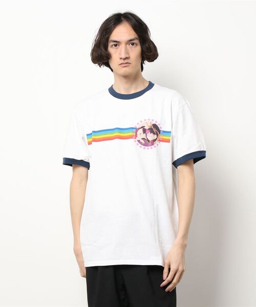 LONELY/論理（ロンリー）の「LONELY論理/ロンリー/グラフィック