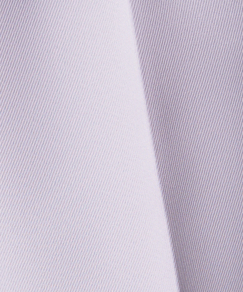 ABAHOUSE（アバハウス）の「【セットアップ対応】スモーキー ワイド イージーパンツ（その他パンツ・メンズ・ブラウン/アイボリー/ラベンダー・44/48/46）」の17枚目の写真