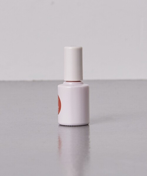 uka（ウカ）の「＜uka×UNITED ARROWS＞orange study 3/UA lady（マニキュア/ジェルネイル・レディース・その他・FREE）」の3枚目の写真