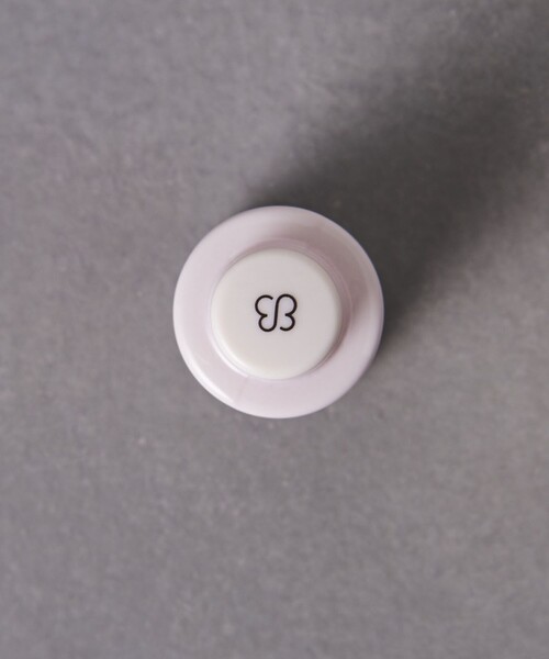 uka（ウカ）の「＜uka×UNITED ARROWS＞orange study 3/UA lady（マニキュア/ジェルネイル・レディース・その他・FREE）」の5枚目の写真