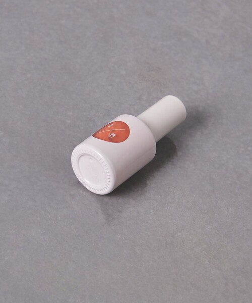 uka（ウカ）の「＜uka×UNITED ARROWS＞orange study 3/UA lady（マニキュア/ジェルネイル・レディース・その他・FREE）」の6枚目の写真