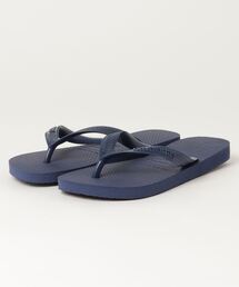 havaianas/ハワイアナス TOP/トップ ビーチサンダル 4000029