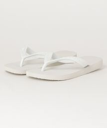 havaianas/ハワイアナス TOP/トップ ビーチサンダル 4000029