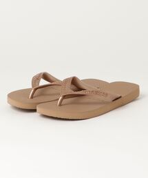 havaianas/ハワイアナス TOP/トップ ビーチサンダル 4000029