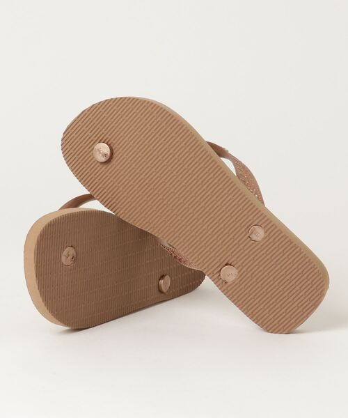 シューズ・サンダルその他 havaianas SHOES (4000029) havaianas/ハワイアナス TOP/トップ ビーチサンダル 4000029