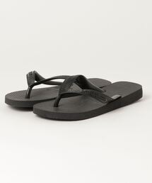 havaianas/ハワイアナス TOP/トップ ビーチサンダル 4000029