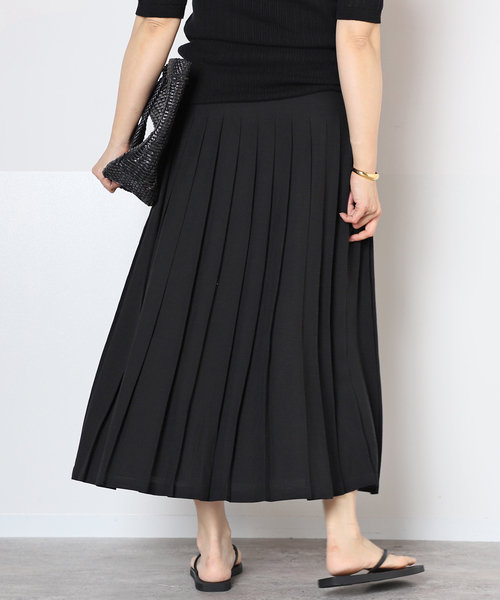 Deuxieme Classe（ドゥーズィエムクラス）の「【KALLMEYER/カル  