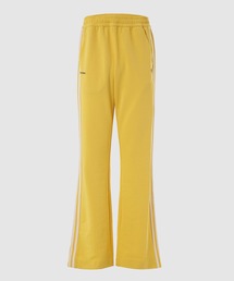 WB TRACK PANTS