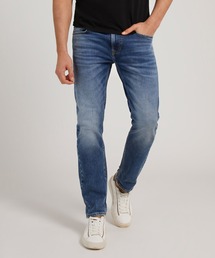 Guess | Angels Denim Pants(デニムパンツ)