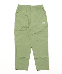 NIKE ナイキ M CLUB WVN SNKR PANT ロングパンツ DM6824 334ALGATR/WHTE