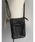 DECADE�i�f�B�P�C�h�j�́u�I�C���h�J�E���U�[�E�~�j�V�����_�[DECADE(No-01357) Oiled Cow Leather Mini Shoulder�f�B�P�C�h�i�V�����_�[�o�b�O�j�v�b�u���b�N�n���̑�2