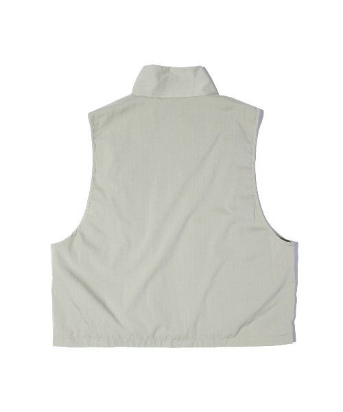 Gramicci by F/CE. グラミチバイエフシーイー / F/CE x GRAMICCI