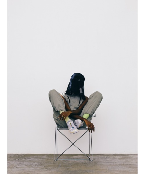 Gramicci by F/CE. グラミチバイエフシーイー / F/CE x GRAMICCI