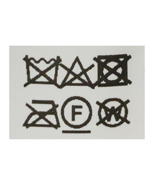 CITEN(シテン)の「<CITEN>フェイクファー ベスト(ベスト・レディース・ベージュ/モカ・FREE)」の9枚目の写真