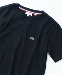 【LACOSTE】TJ1442 Tシャツ