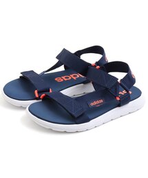 /アディダス　CF SANDAL