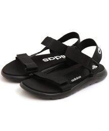 /アディダス CF SANDAL
