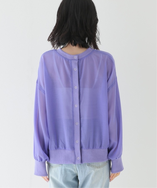 MORE SALE】【返品不可】【SONO】【ヴィクトリアダウン