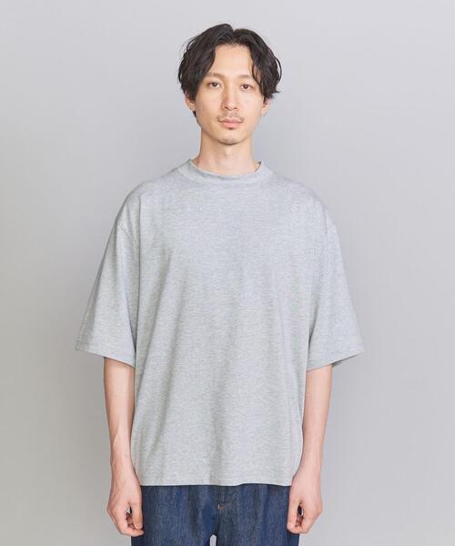 BEAUTY&YOUTH UNITED ARROWS（ビューティーアンドユース