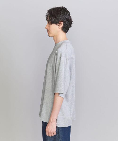 BEAUTY&YOUTH UNITED ARROWS（ビューティーアンドユース