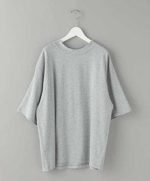 BEAUTY&YOUTH UNITED ARROWS（ビューティーアンドユース