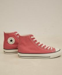 CONVERSE | 【WEB限定】【CONVERSE】ALL STAR Onibegie HI(スニーカー)