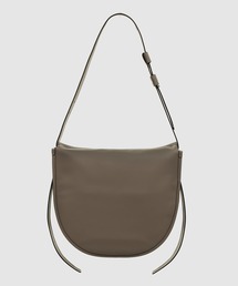 PROENZA SCHOULER | Baxter Leather Bag(ショルダーバッグ)