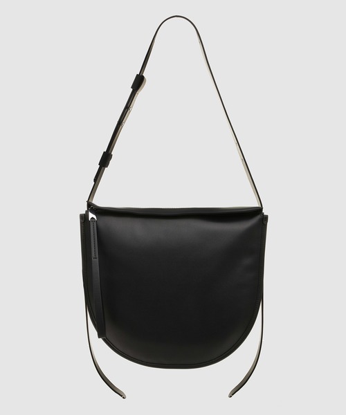 PROENZA SCHOULER（プロエンザ スクーラー）の「Baxter Leather
