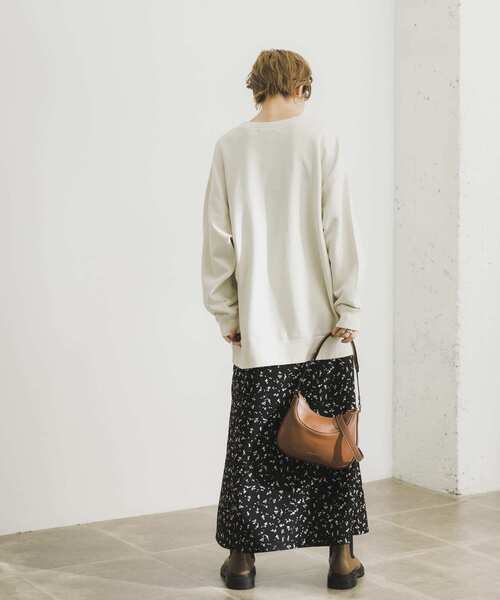 URBAN RESEARCH（アーバンリサーチ）の「『WEB/一部店舗限定