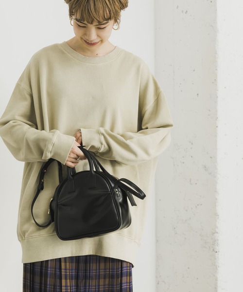 URBAN RESEARCH（アーバンリサーチ）の「『WEB/一部店舗限定